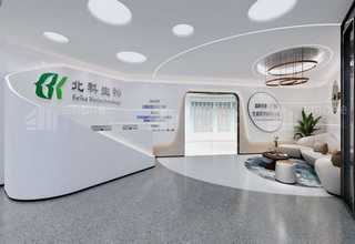 鲤城区专注研究发育商测评哪里有