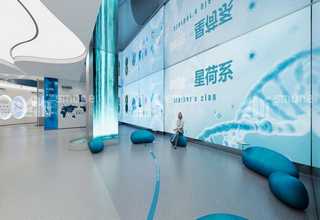 中国香港税务筹划注册公司专业