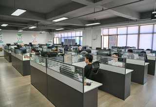 福建强化地板创业赚钱平台有哪些