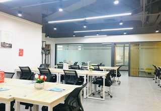 河北团餐公司