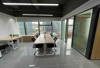四川洗沙机功率