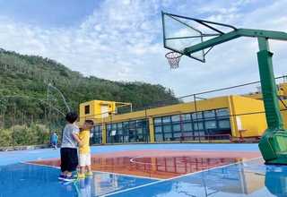 东莞充电线瞬断测试仪厂家供应