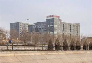 浙江国产旋盖机设备价格