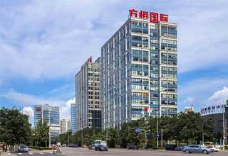 重庆高速视觉系统价钱