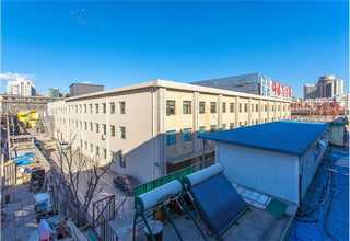 罗湖桁架租赁广告物料厂家