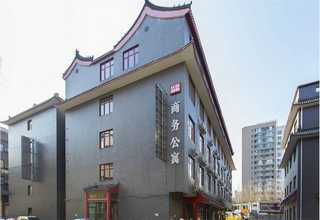 江西无污染厨余垃圾处理机系统