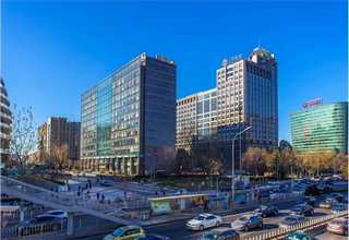 高新区批发办公用纸推荐企业