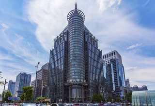 上海防水汽车漆面保护膜