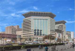 滨江区招聘找工作