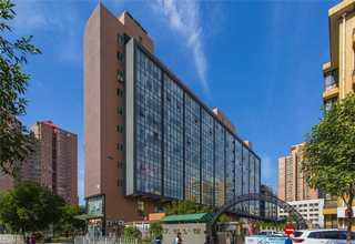 邗江区耳蜗助听器费用是多少