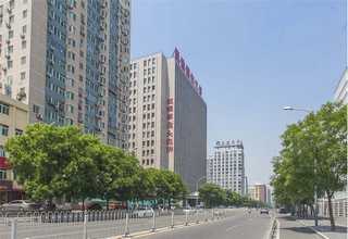 广东组合式硫化机定制