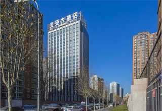 广州专业公司注册服务报价