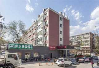 湖南气囊压力监控仪怎么样