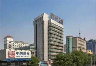 漳州工程工业电力电缆厂家实时报价