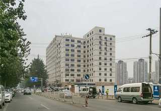 哈尔滨户外地板厂商