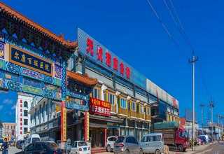 云南美国西特SETRA微差压变送器