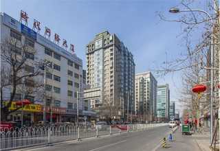 綦江区快速分选光学分选机价格