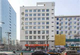 惠州厂房拆迁回收市场价格