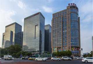 广州服务好的二手设备进口报关介绍